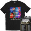 5sos youngblood clothes