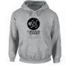 5sos hoodie