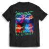5sos youngblood t-shirt