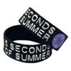 5sos bracelet