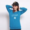 5sos sweatshirt