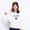 5sos sweatshirt