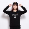 5sos sweatshirt