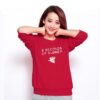 5sos sweatshirt