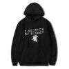 5sos hoodie