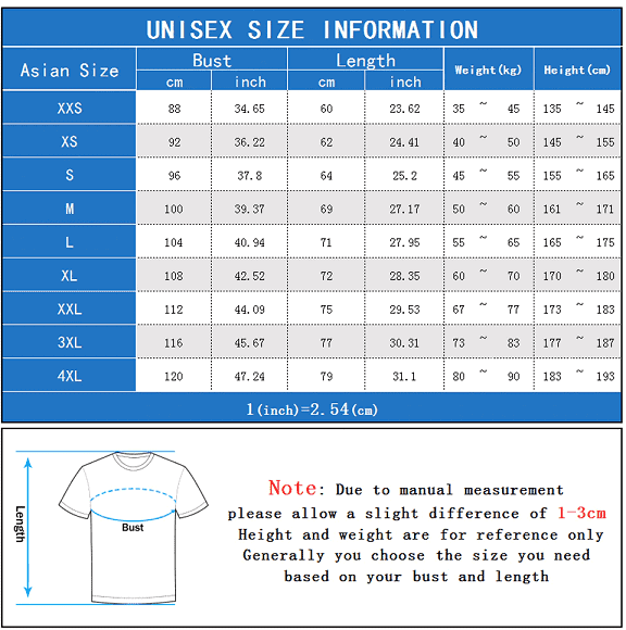 5sos t-shirt