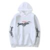 5sos youngblood hoodie