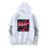 5sos youngblood hoodie