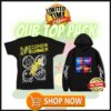 5sos pack