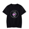 5sos t-shirt