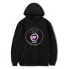 5SOS Hoodie