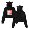 5sos hoodie