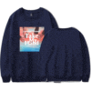 5SOS Sweatshirt