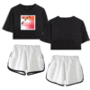 5SOS Tracksuit