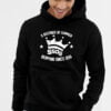 5sos hoodie