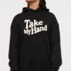 5sos hoodie