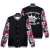 5SOS Merch