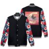 5SOS Merch