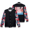 5SOS Merch