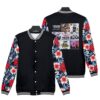 5SOS Merch
