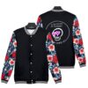 5SOS Merch