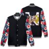 5SOS Merch