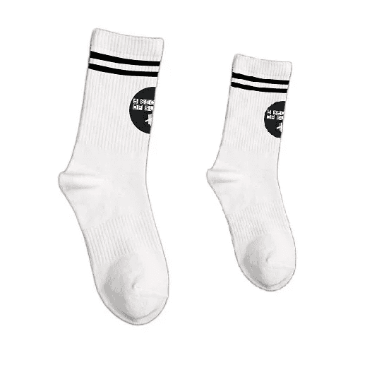 5sos socks