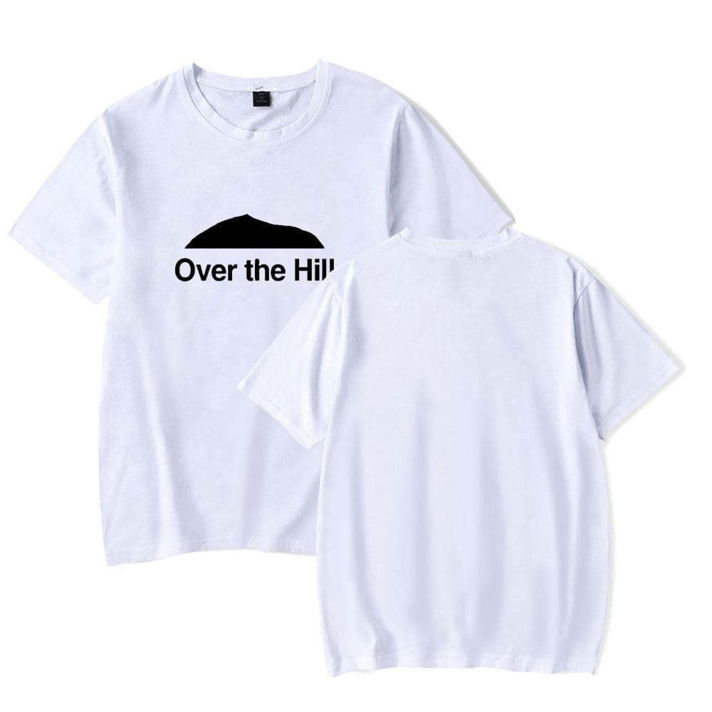 5SOS T-Shirt