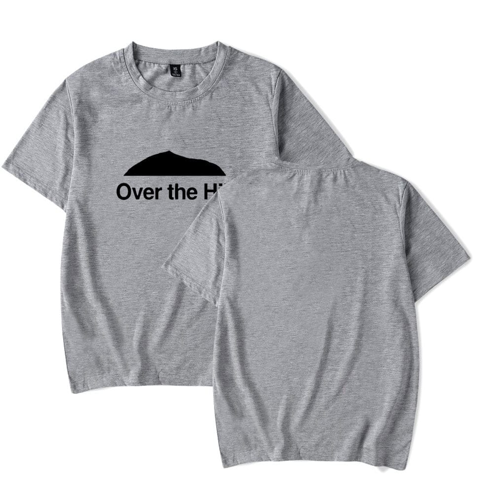 5SOS T-Shirt