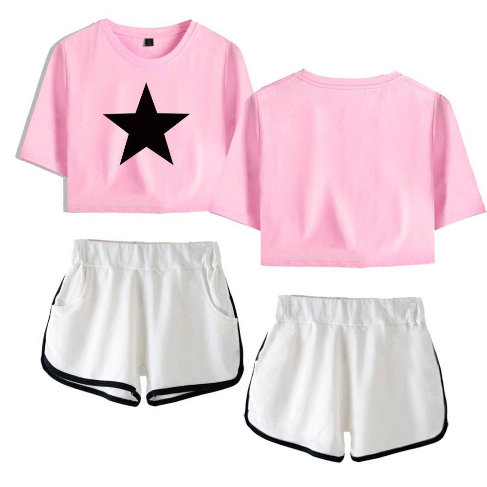 5SOS Tracksuit #17 - Image 5