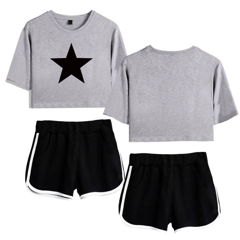 5SOS Tracksuit #17 - Image 6